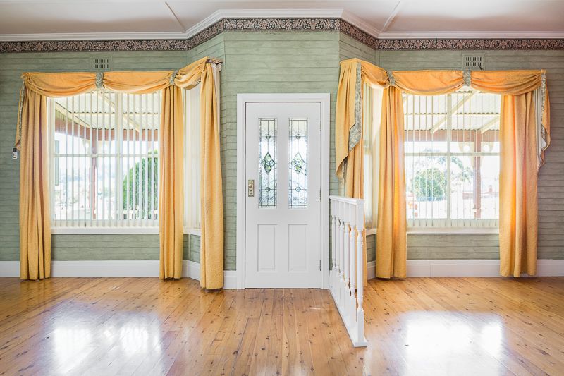 11 Dunmore Road, Dunmore, NSW 2529