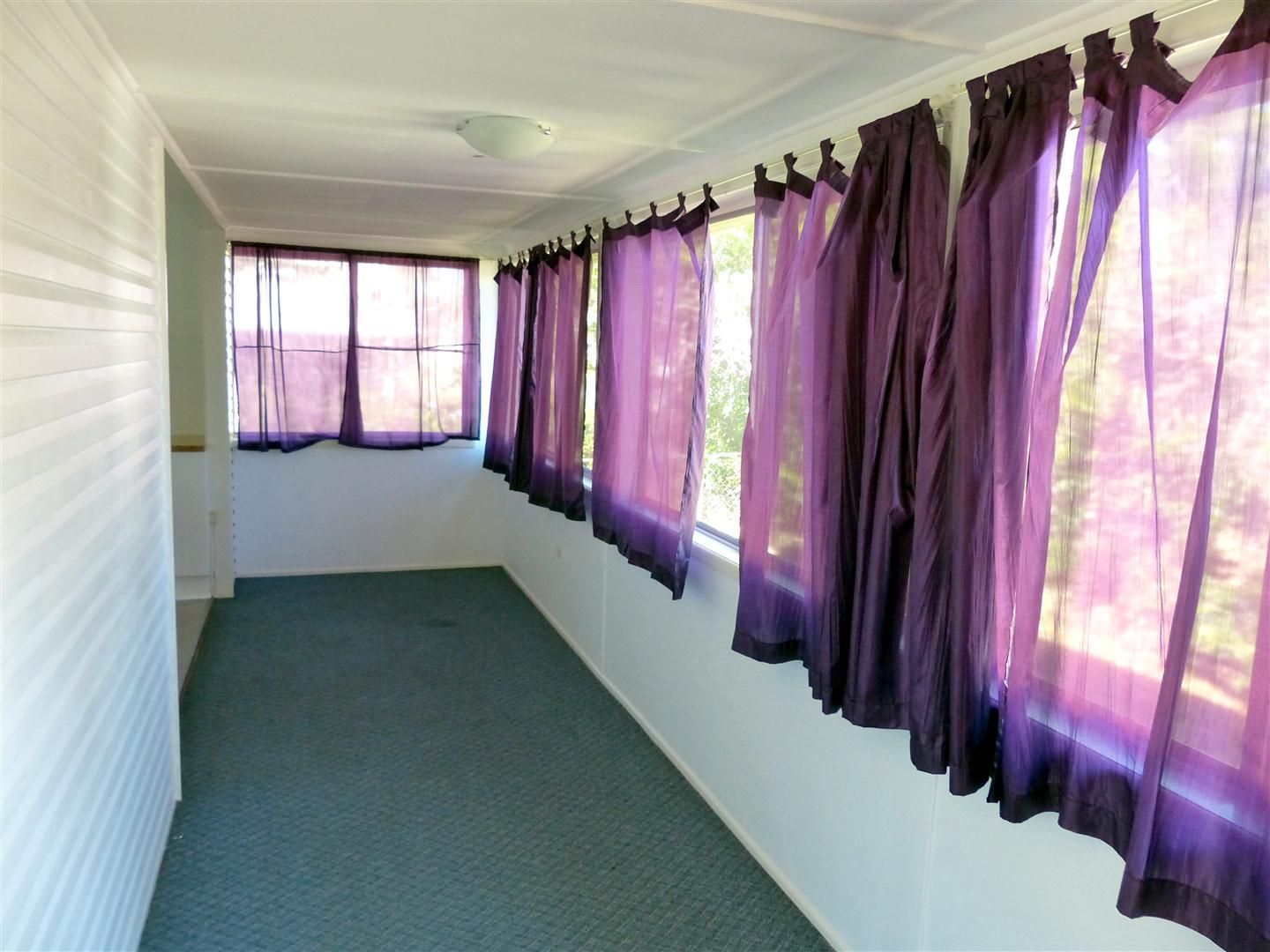 4 Callide Crescent, Barney Point, QLD 4680