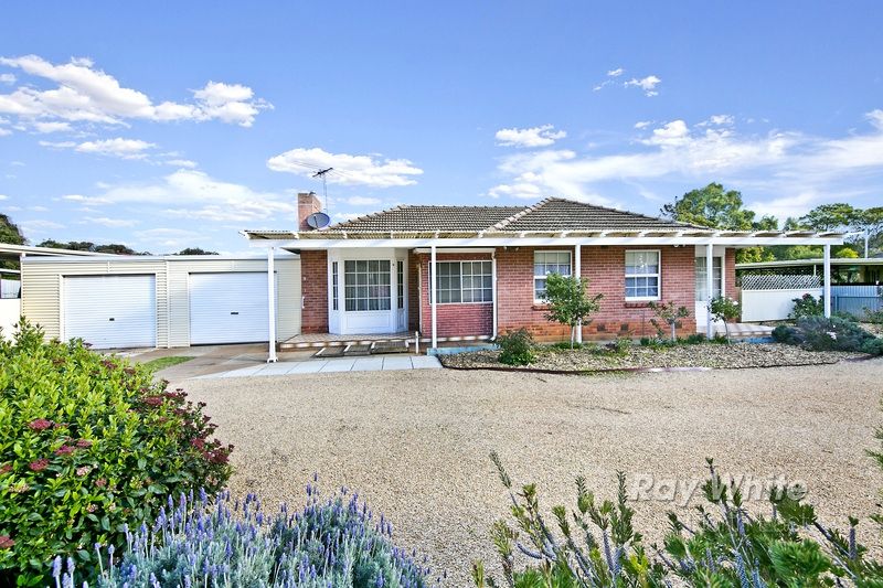 3 Trembath Road, Elizabeth Vale SA 5112