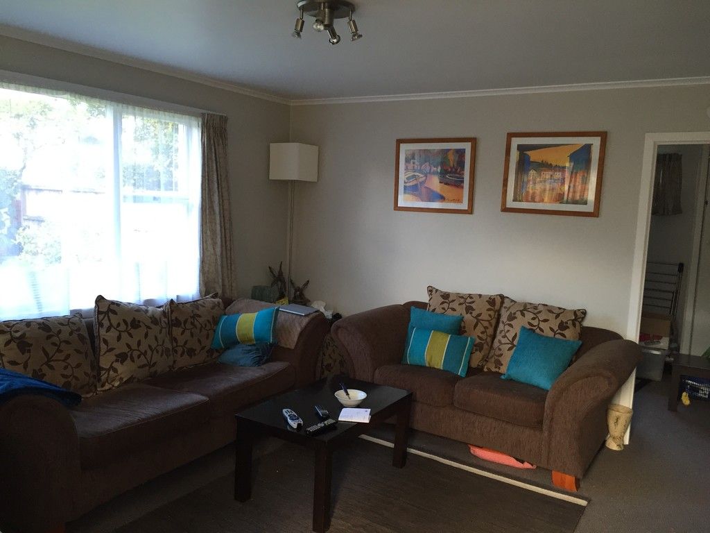 2/12 Somerfield Street, Ellerslie, Auckland City