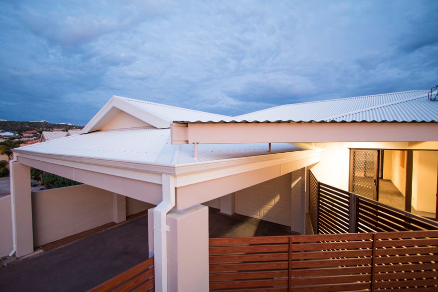 119 Glendinning Road, Tarcoola Beach, WA 6530