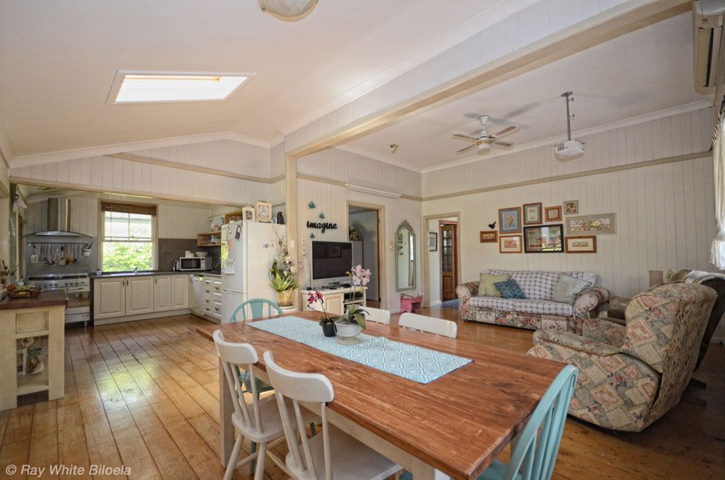 34 Grevillea Street, Biloela QLD 4715