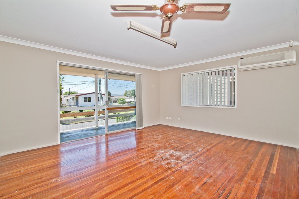 4 Wallum Street, Acacia Ridge, QLD 4110