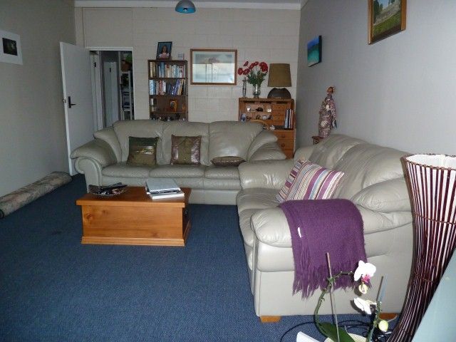 00 Mellons Bay Road, Mellons Bay, Manukau City
