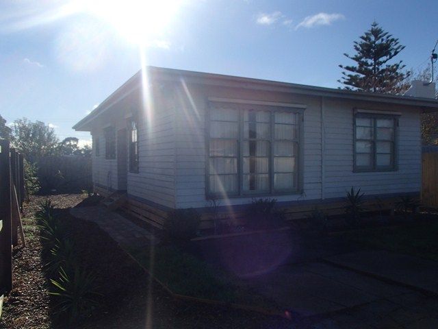 2A Finch Street, Norlane, VIC 3214