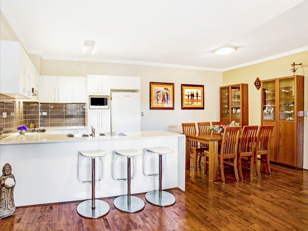 18/1317-1321 Princes Highway, Heathcote, NSW 2233