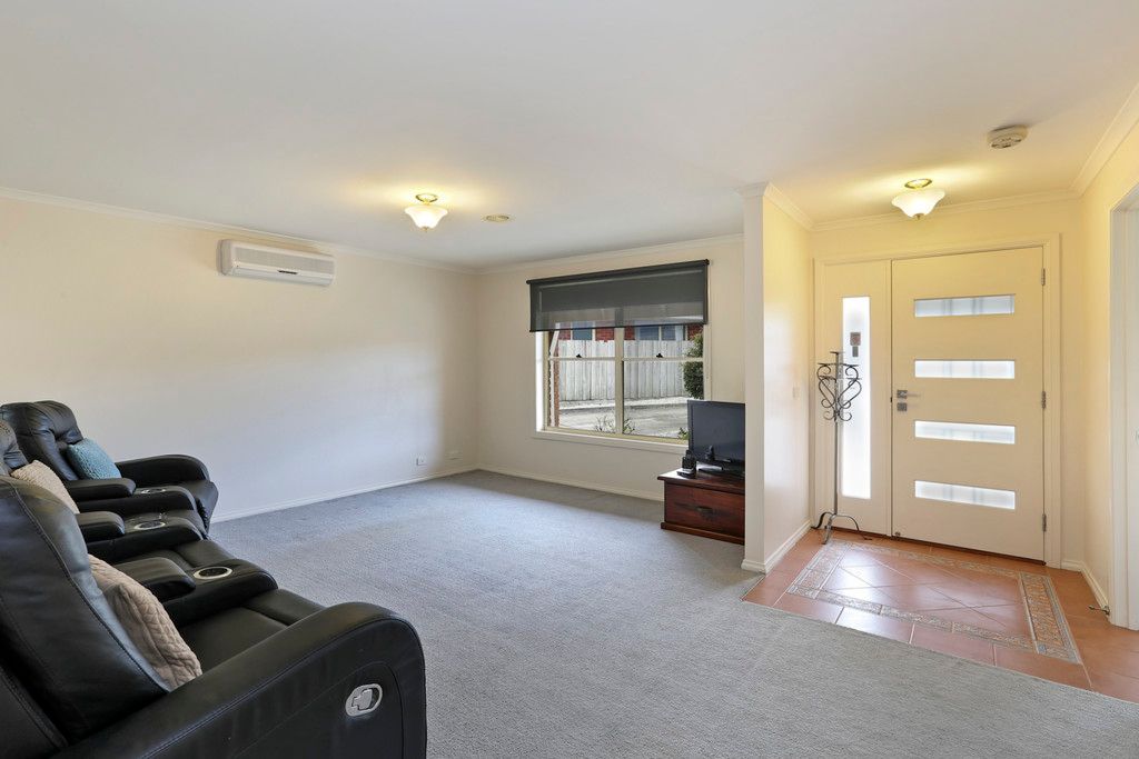 22 Dane Court, Leopold, VIC 3224