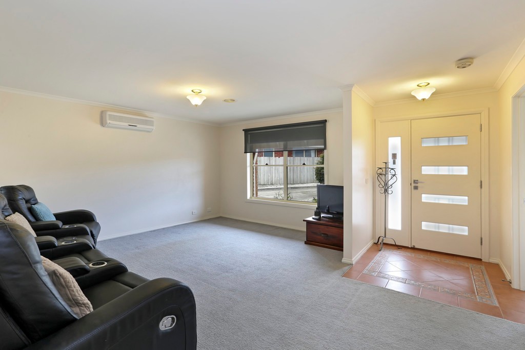 22 Dane Court, Leopold, VIC 3224