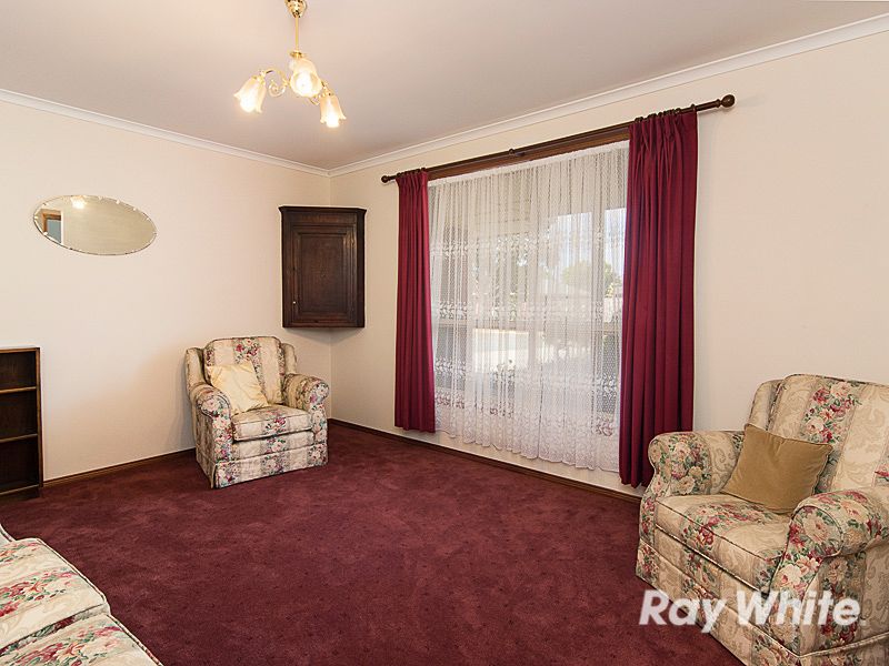 21 Garwood Avenue, Strathalbyn, SA 5255