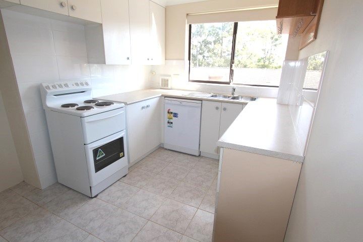 17/2 Carlisle Close, Macquarie Park, NSW 2113