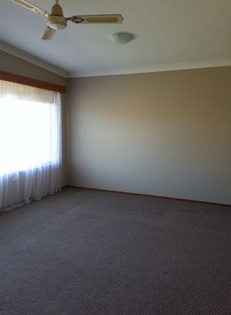 36 Third Avenue, TOUKLEY, NSW 2263