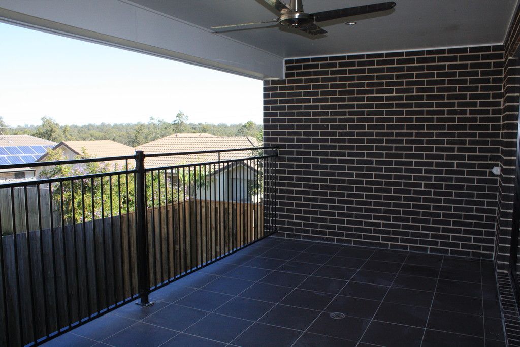 9A Balonne Street, Brassall, QLD 4305