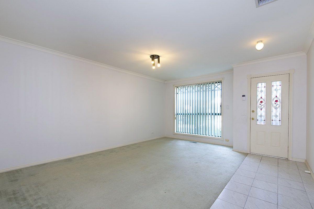 17/68-92 McKimmies Road, Lalor, VIC 3075