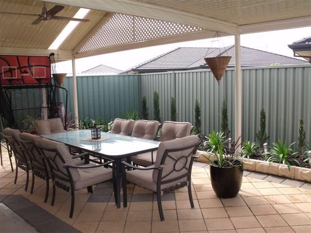 32 Ramnet Circuit, Munno Para West, SA 5115