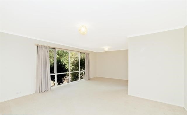 57 Gallagher Street, KAMBAH, ACT 2902