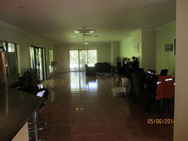 31 Walkington Circle, Millars Well, WA 6714