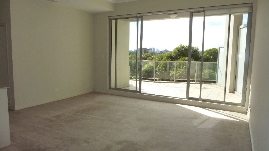 615/14-18 Darling Street, Kensington, NSW 2033
