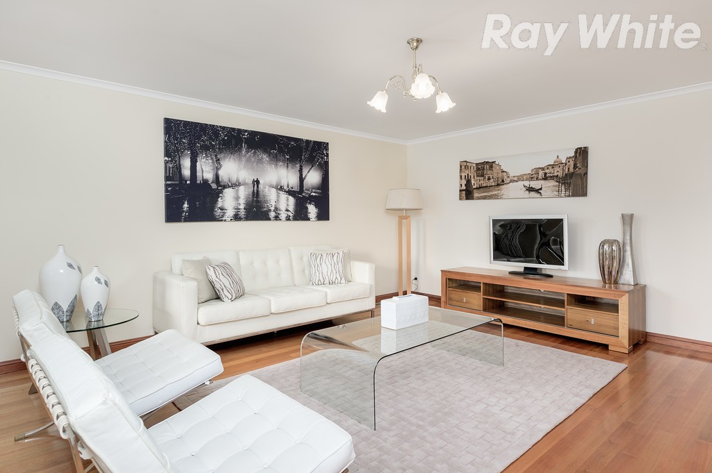 8 Iluka Court, Bundoora, VIC 3083