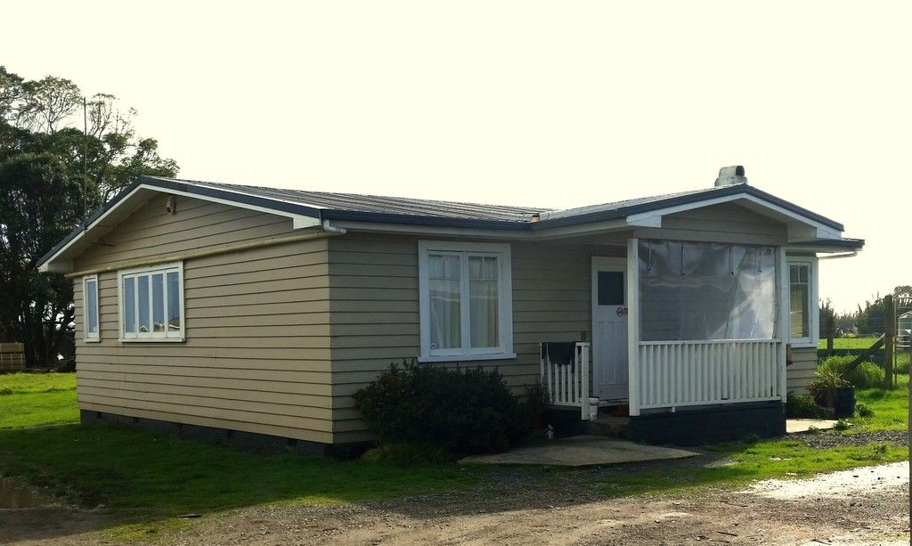 311 State Highway 1, Kaitaia, Far North District
