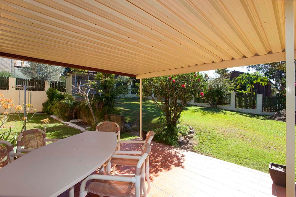 26 Honeysuckle Street, Mansfield, QLD 4122