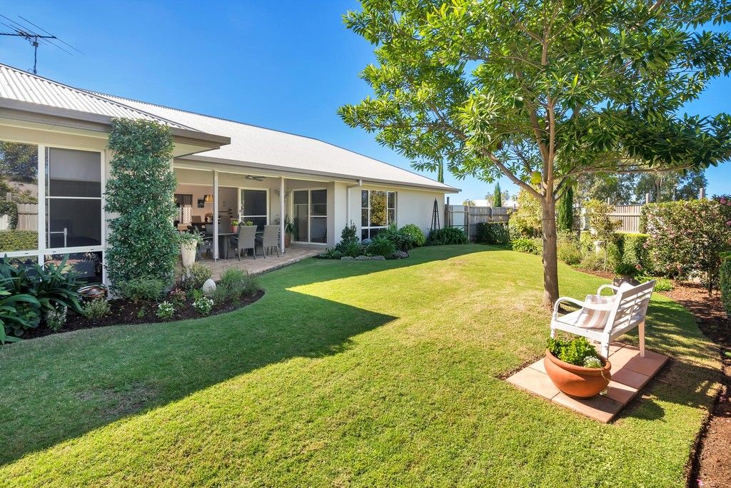 2 Carrieton Street, Ormeau QLD 4208