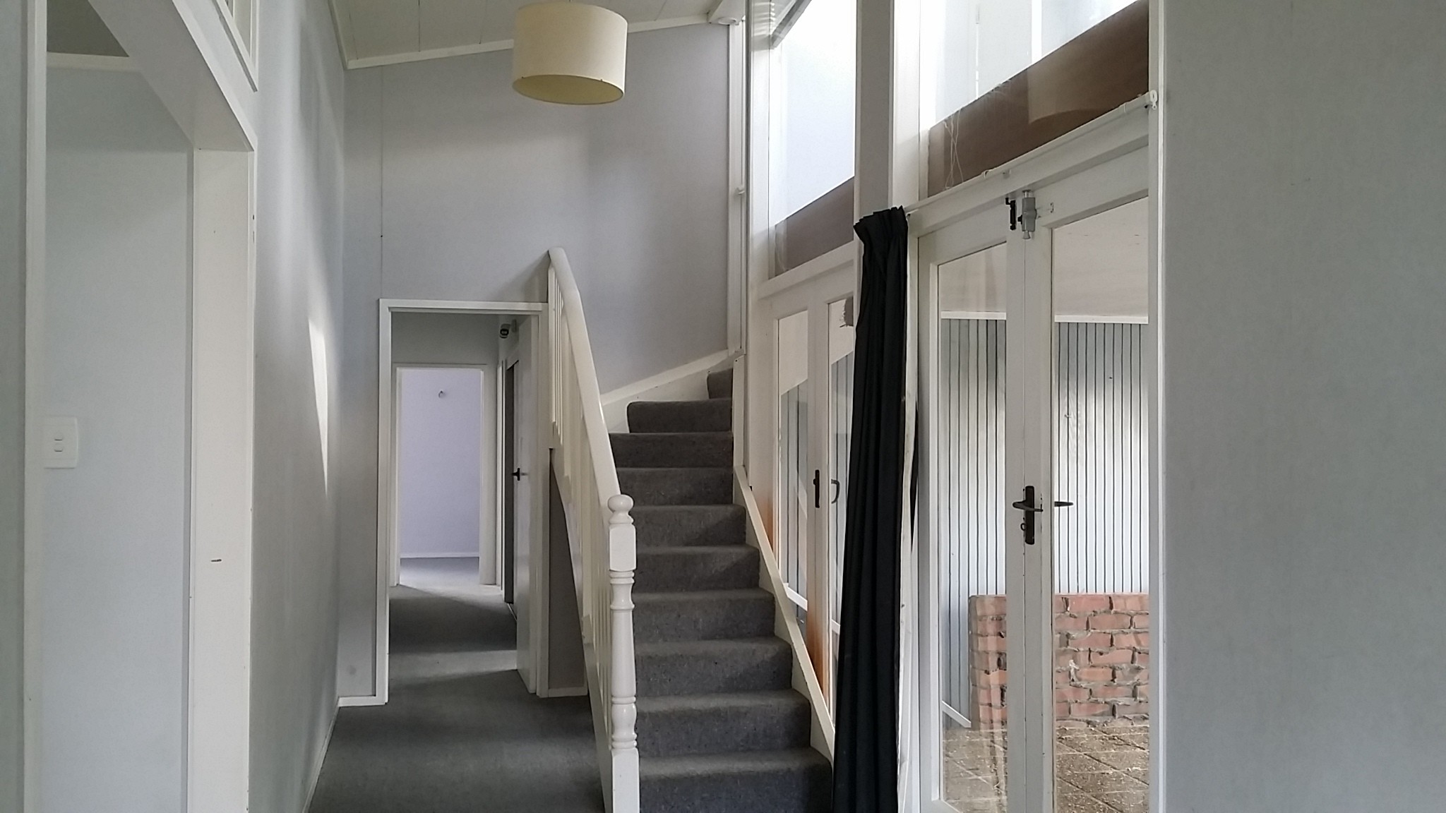 261 Rodney Street, Wellsford, Rodney