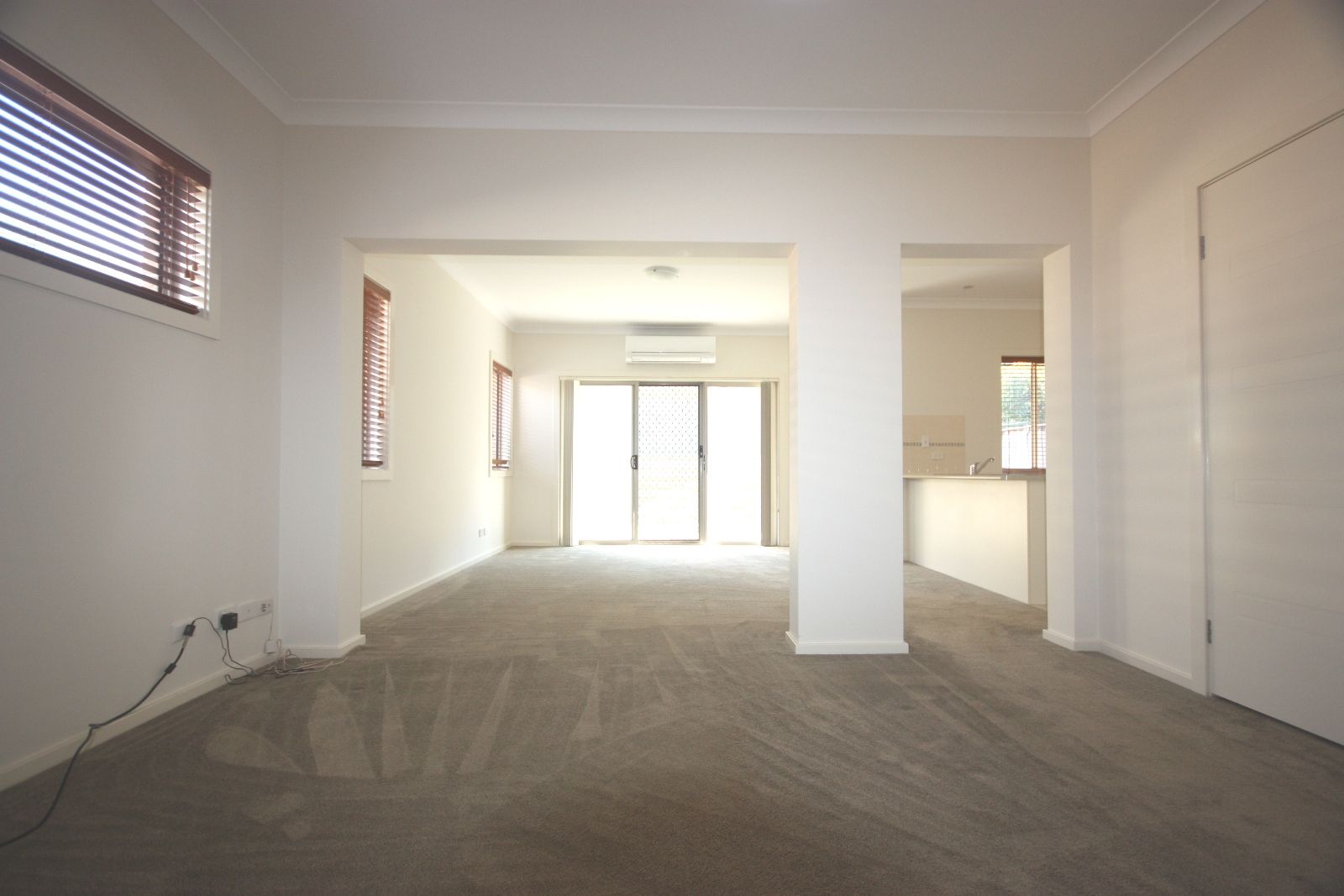 8a Park Way, Camden Park, NSW 2570