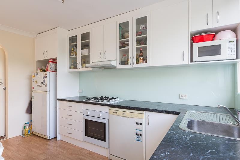 2/13 Buckland Road, Nundah, QLD 4012