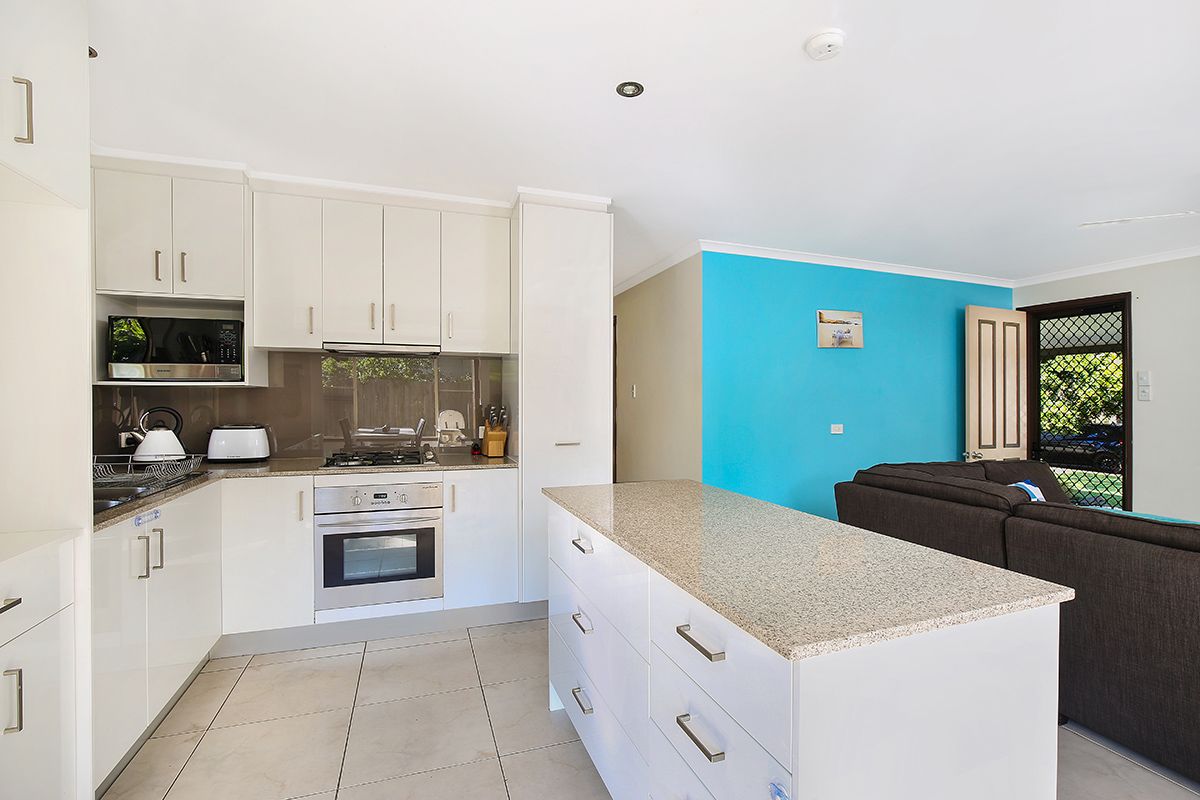 51 Boomba Street, Pacific Paradise, QLD 4564