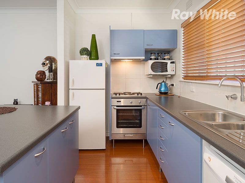 4/610 Stanley Street, Albury, NSW 2640