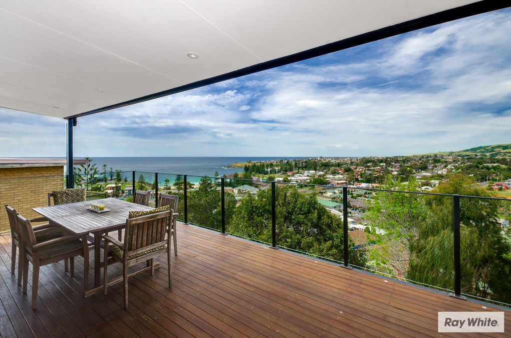 9 Hillingdon Crescent, KIAMA, NSW 2533