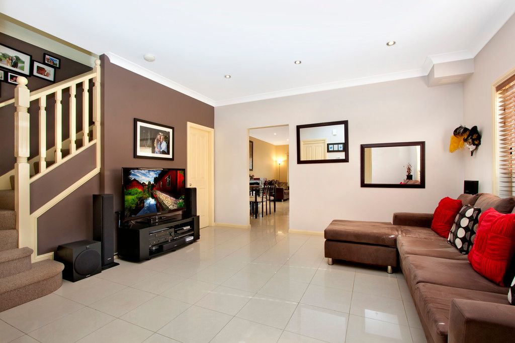 13 Isis Street, Fairfield West, NSW 2165