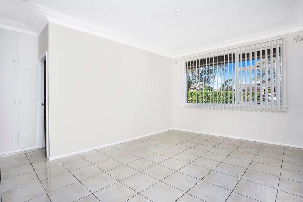 925 The Horsley Drive, Smithfield, NSW 2164