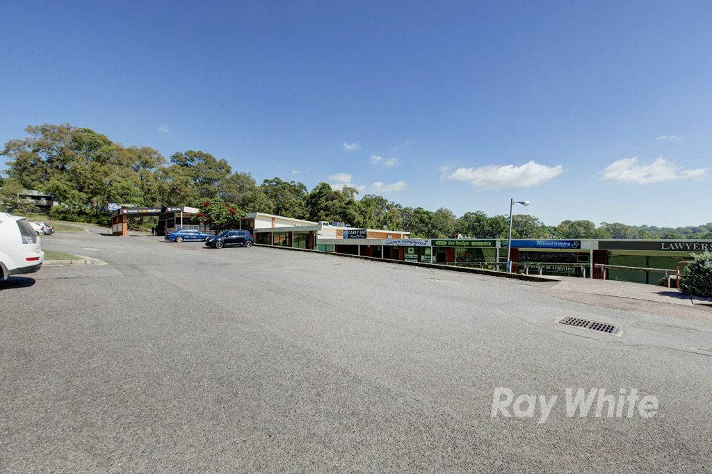 8/17 Laycock Street, Carey Bay, NSW 2283