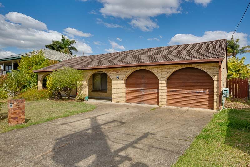 48 Cobbadah Street, Jindalee QLD 4074