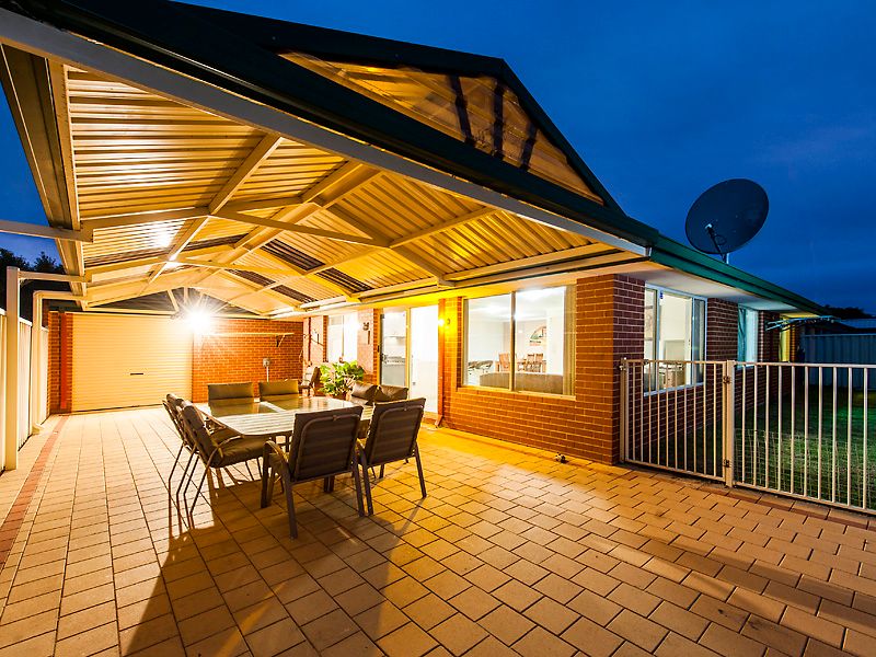 35 Gnangara Drive, Waikiki WA 6169