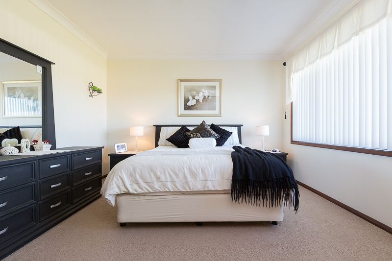 38 Roycroft Avenue, Mount Warrigal, NSW 2528