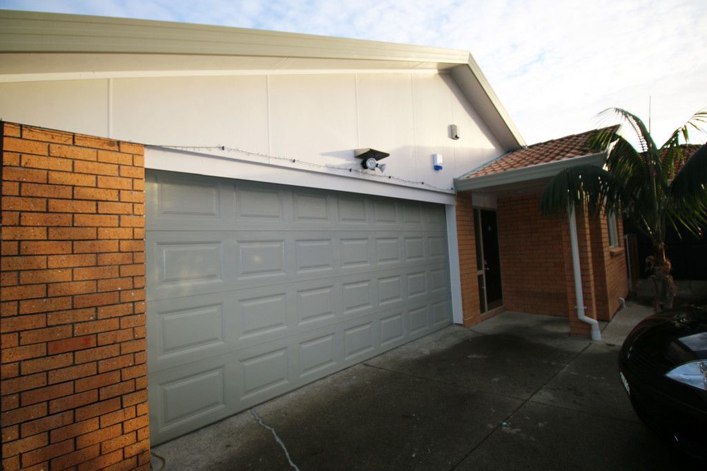 10 Chayward Place, Manukau, Manukau City
