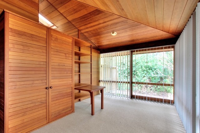 316 Avalon Road, Sheldon, QLD 4157