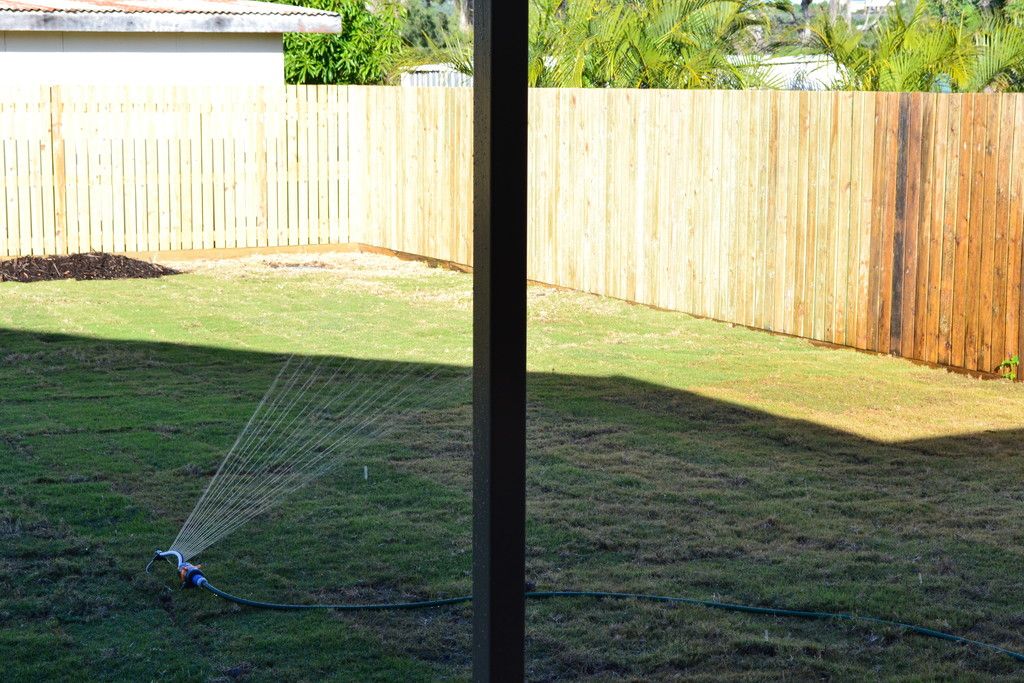 2/43 Tabone Street, Yeppoon, QLD 4703