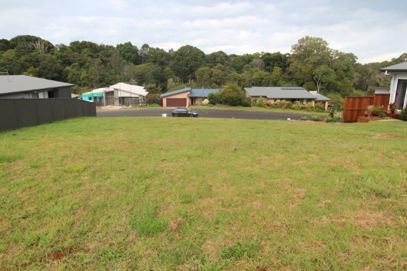 43 Just Street, Goonellabah, NSW 2480