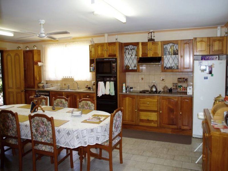 94 Twentieth Street, RENMARK, SA 5341