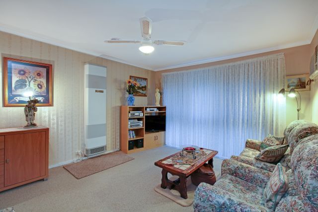 6/47 Rathcown Road, Reservoir, VIC 3073