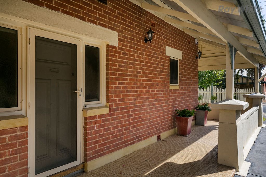8 Garland Street, Glandore, SA 5037