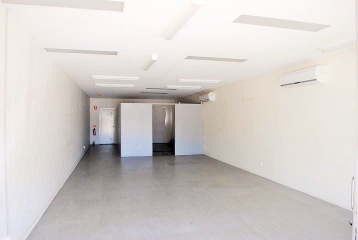 4/139 Browns Plains Road, Browns Plains, QLD 4118