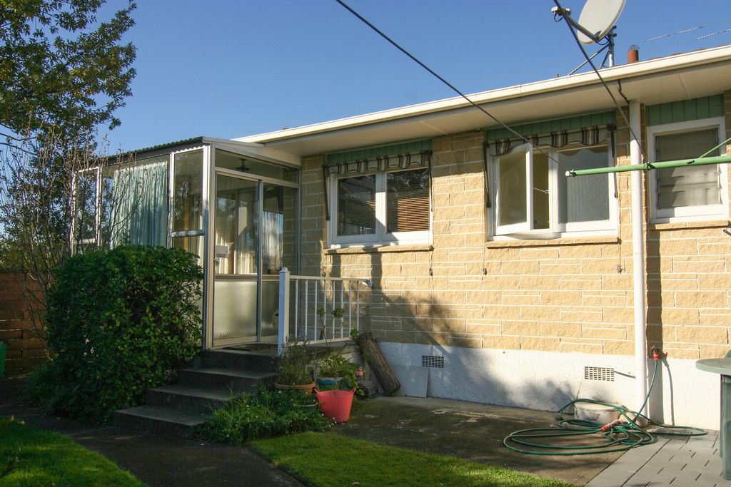 110 Nayland Road, Stoke, Nelson City