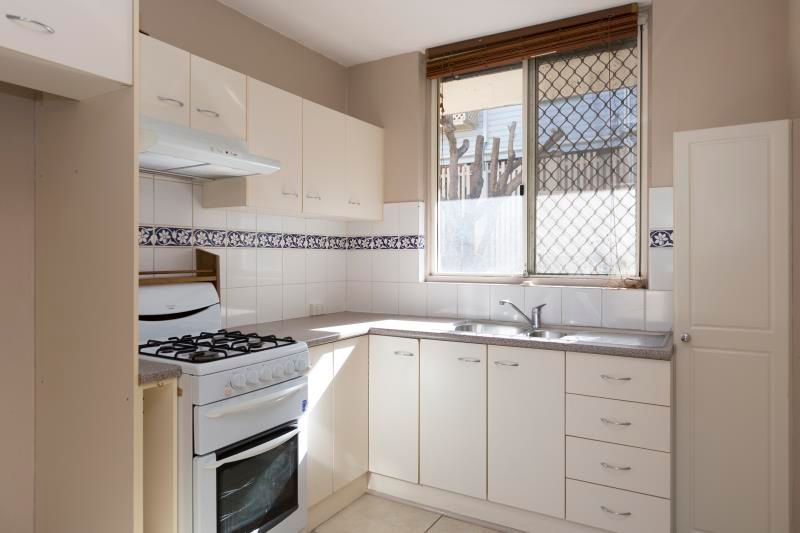 2/109 Waterworks Road, ASHGROVE, QLD 4060