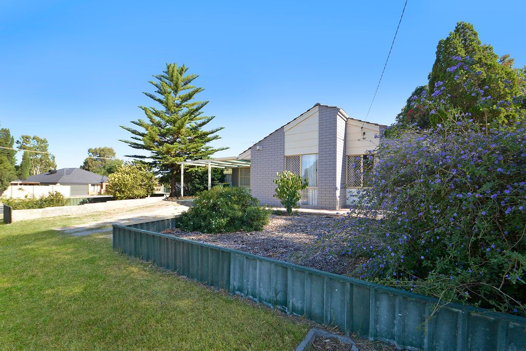 9 Harber Drive, Armadale WA 6112