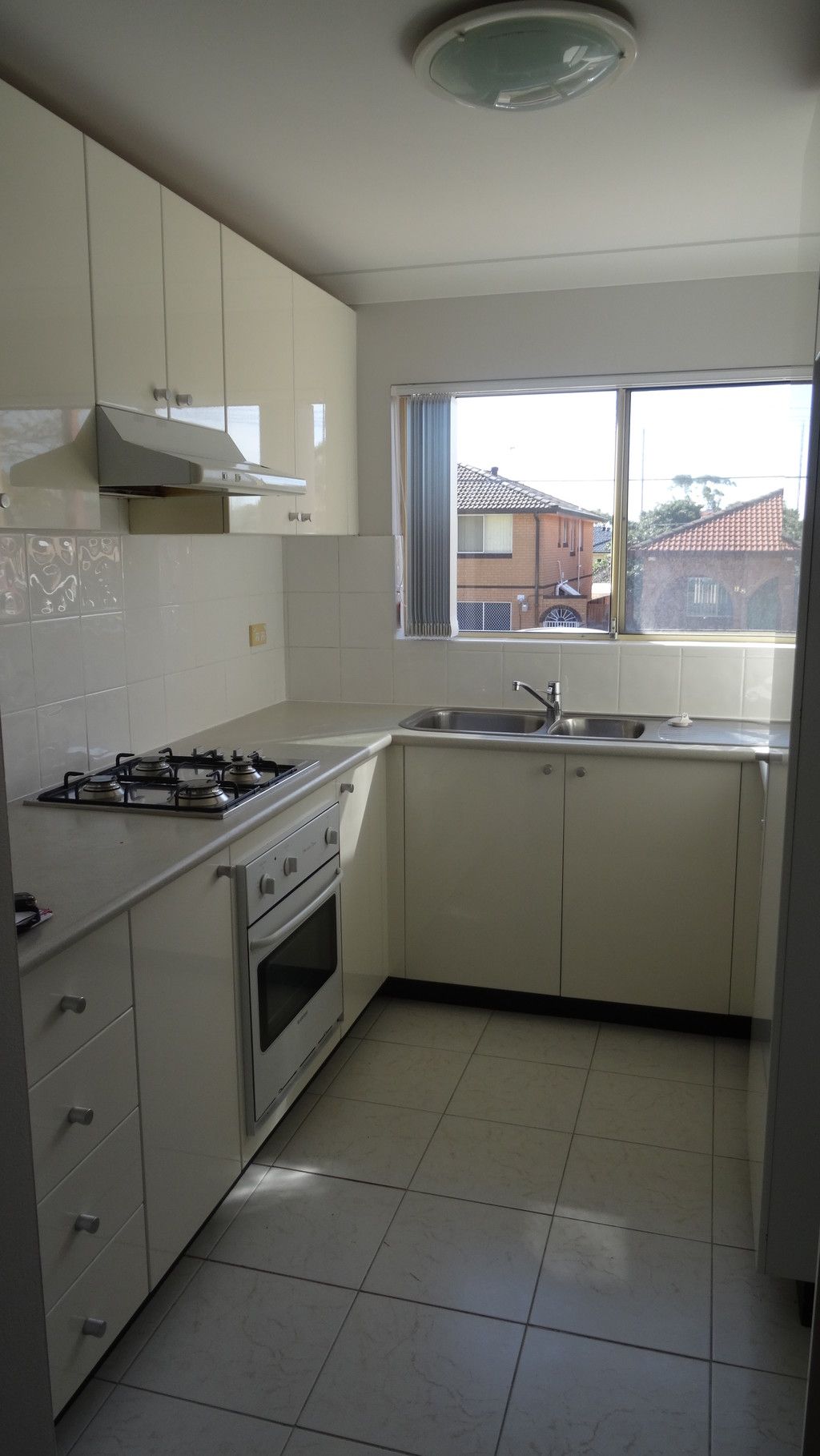 3/67 Queens Road, Hurstville, NSW 2220