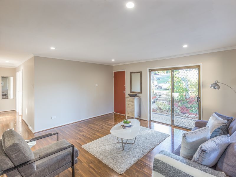 6 Ritsie Street, Rochedale South, QLD 4123